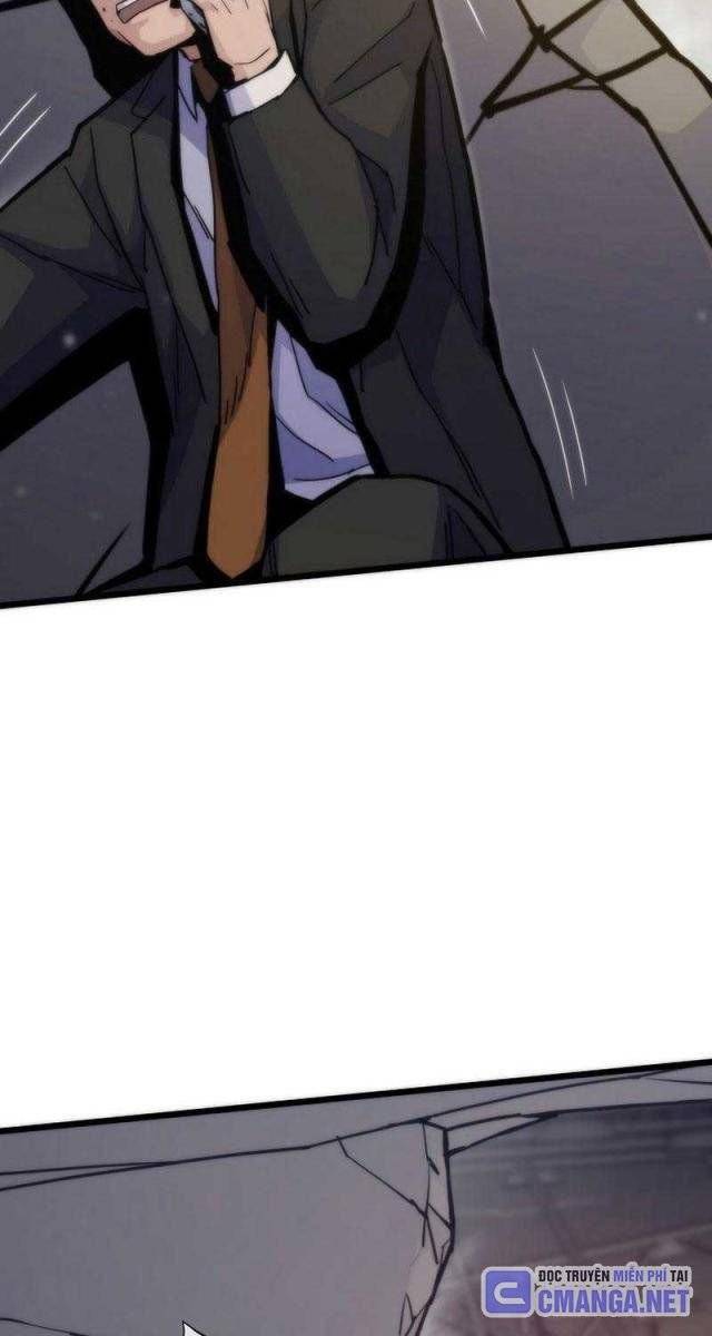 Hồi Quy Giả - Chapter 66 - Page 60