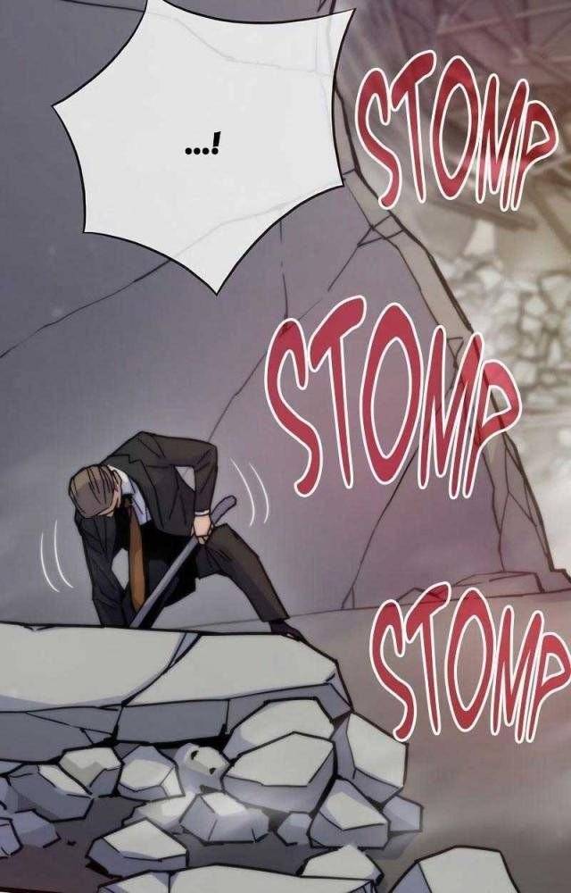 Hồi Quy Giả - Chapter 66 - Page 61