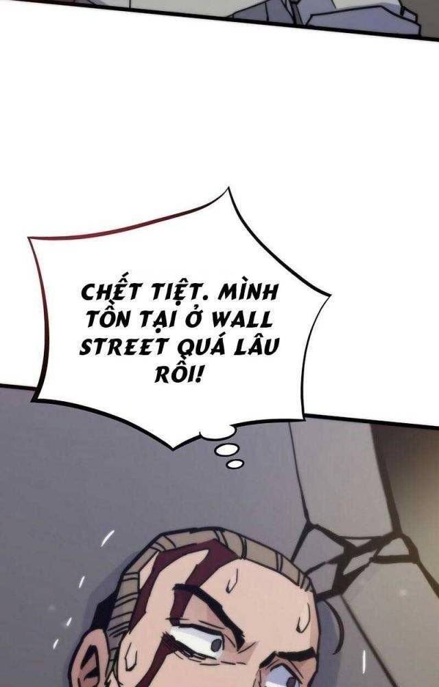 Hồi Quy Giả - Chapter 66 - Page 62