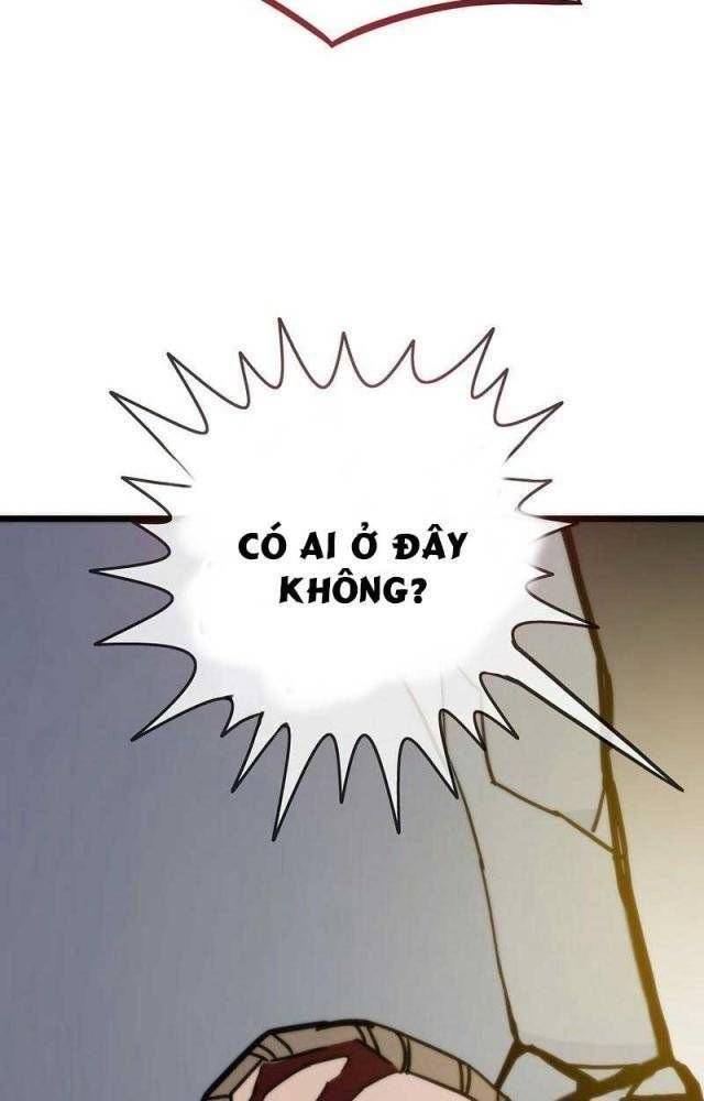 Hồi Quy Giả - Chapter 66 - Page 65