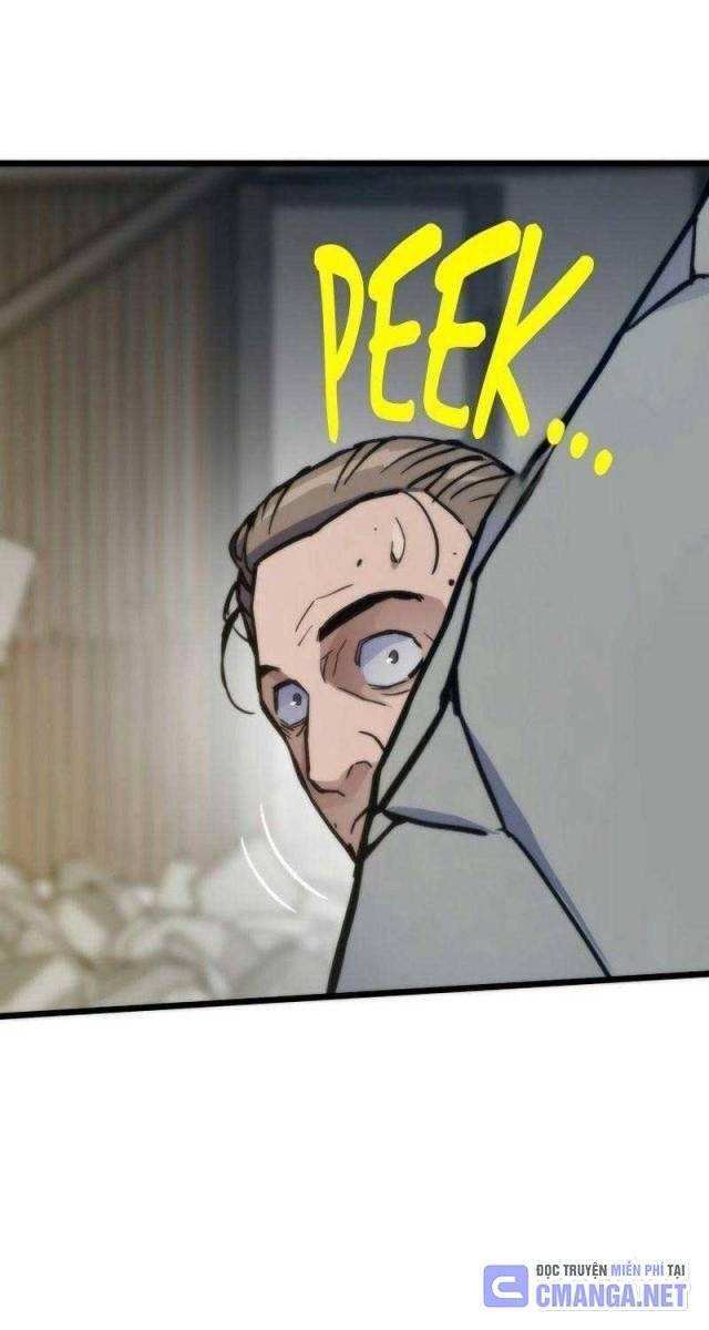 Hồi Quy Giả - Chapter 66 - Page 67