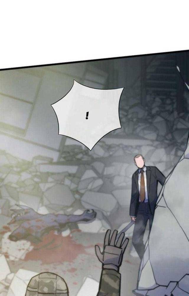 Hồi Quy Giả - Chapter 66 - Page 68