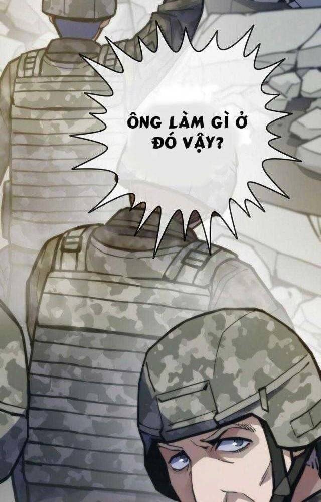 Hồi Quy Giả - Chapter 66 - Page 69