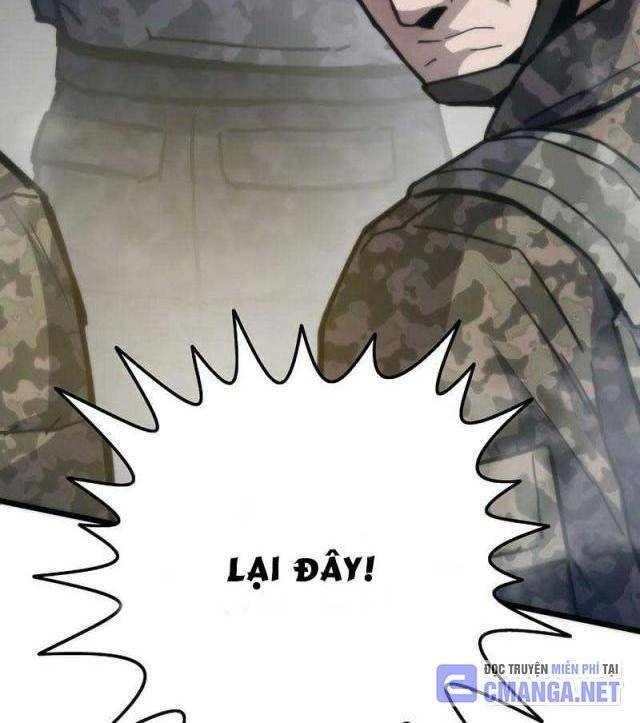 Hồi Quy Giả - Chapter 66 - Page 70