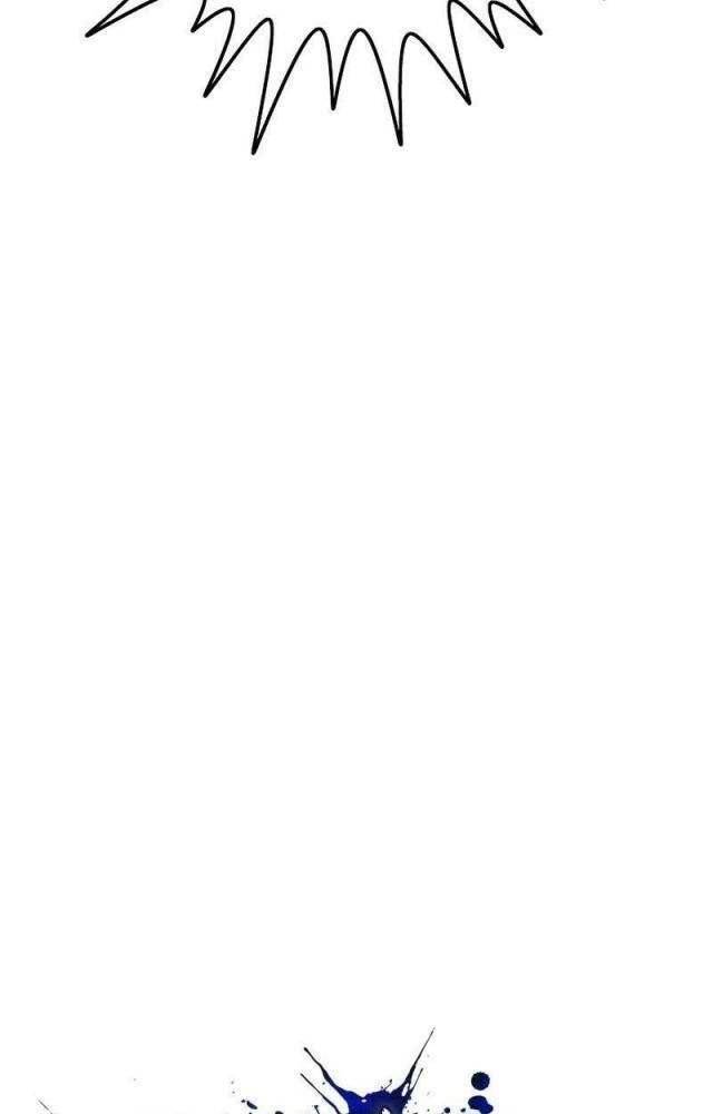 Hồi Quy Giả - Chapter 66 - Page 71