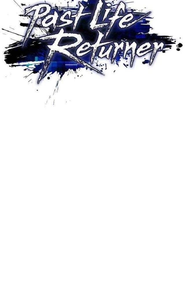 Hồi Quy Giả - Chapter 66 - Page 72