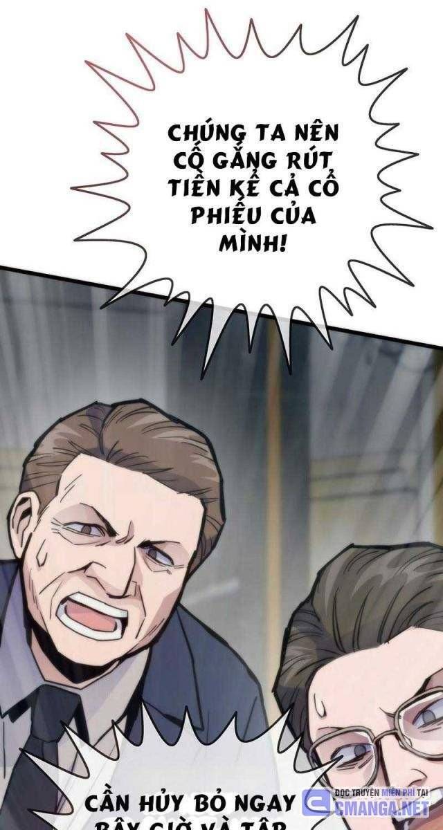 Hồi Quy Giả - Chapter 66 - Page 73
