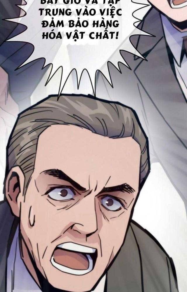 Hồi Quy Giả - Chapter 66 - Page 74