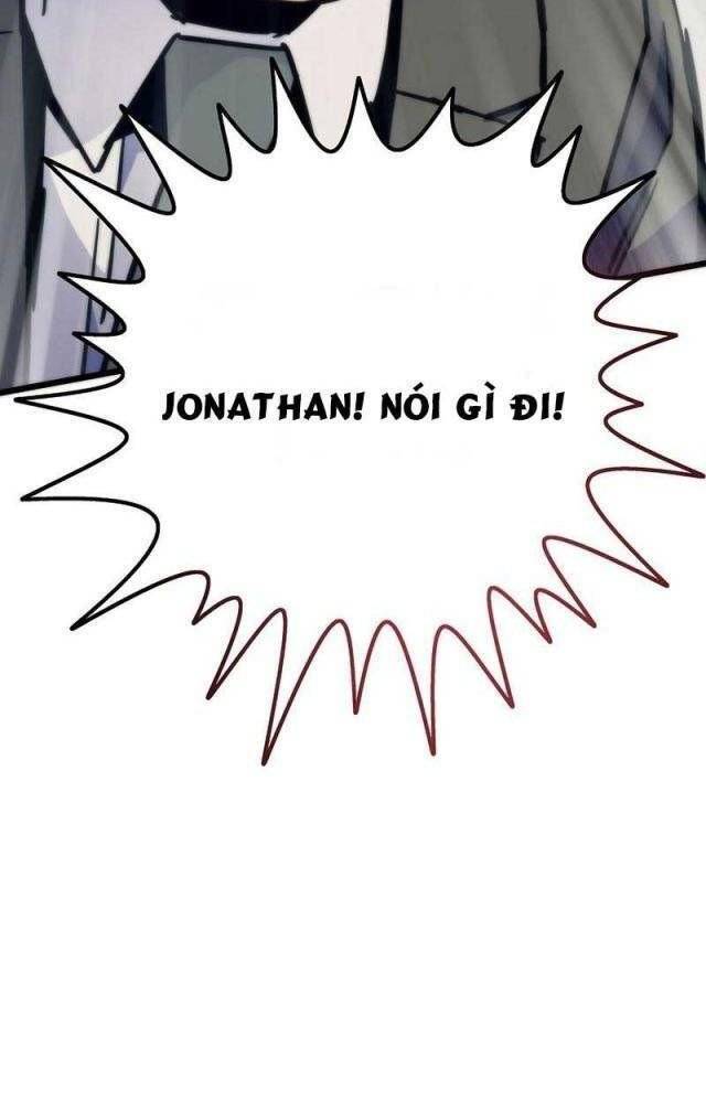 Hồi Quy Giả - Chapter 66 - Page 75