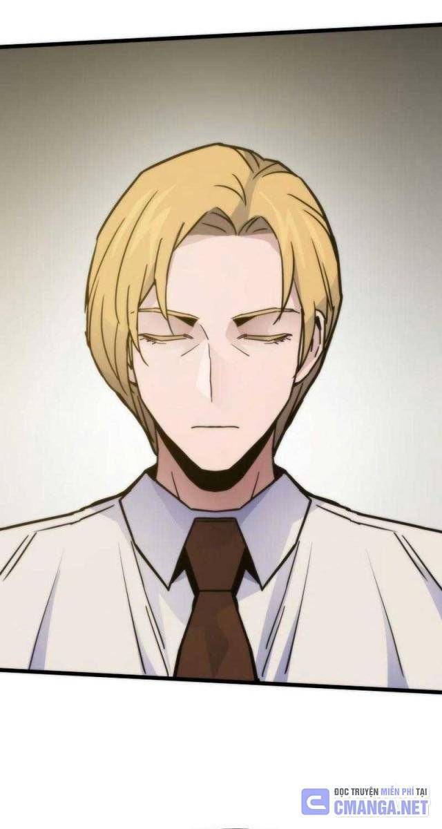 Hồi Quy Giả - Chapter 66 - Page 76