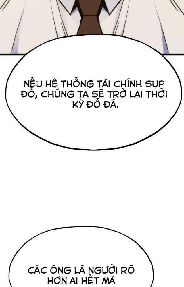 Hồi Quy Giả - Chapter 66 - Page 78