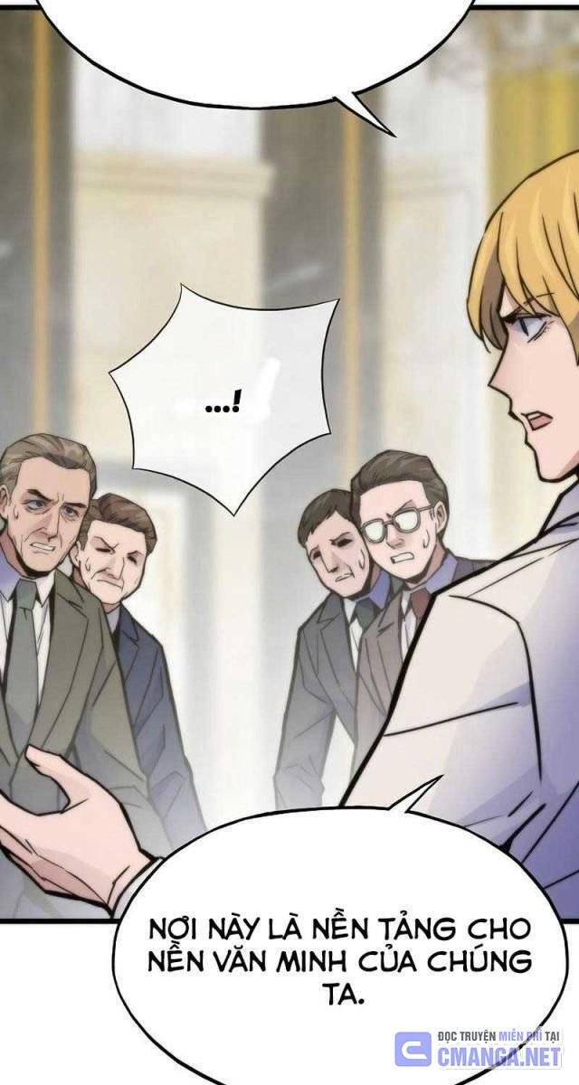 Hồi Quy Giả - Chapter 66 - Page 79