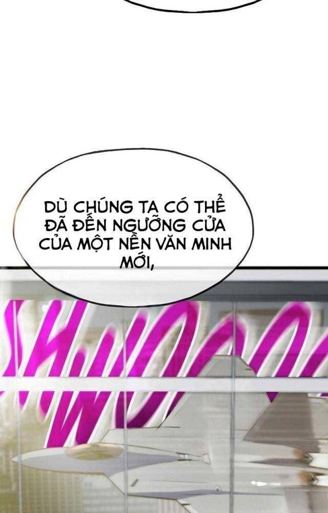 Hồi Quy Giả - Chapter 66 - Page 80