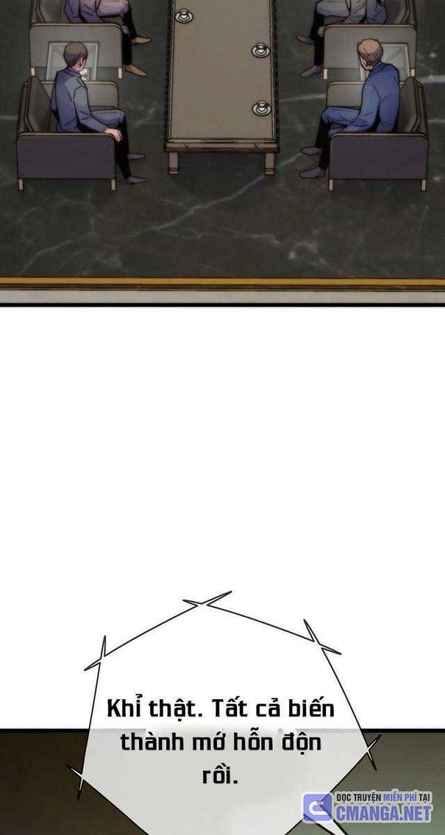 Hồi Quy Giả - Chapter 66 - Page 82