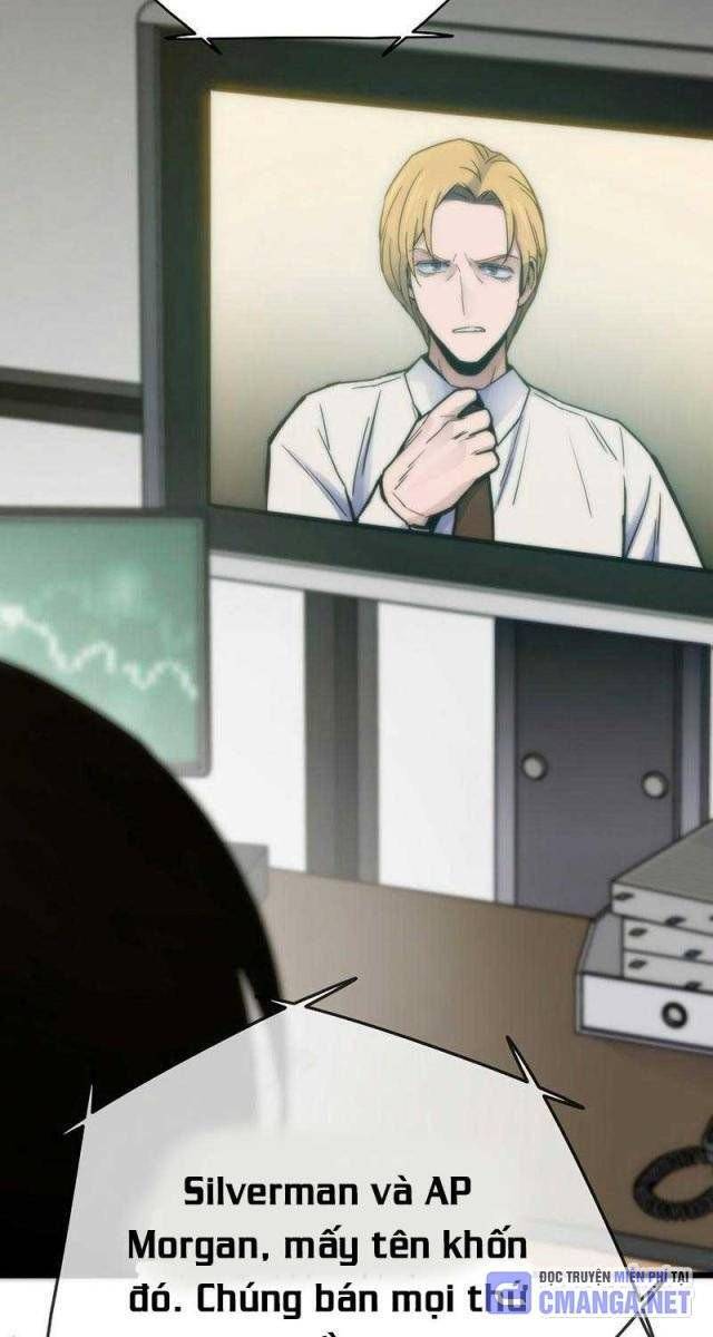 Hồi Quy Giả - Chapter 66 - Page 85