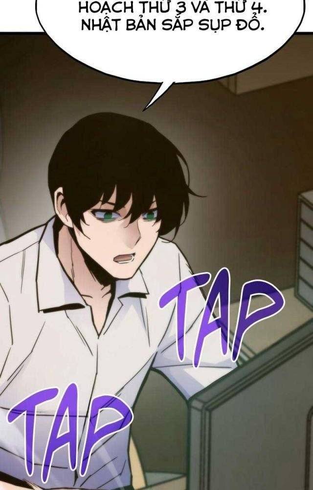 Hồi Quy Giả - Chapter 66 - Page 87