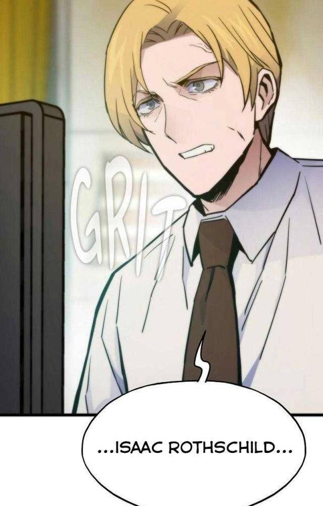 Hồi Quy Giả - Chapter 66 - Page 89