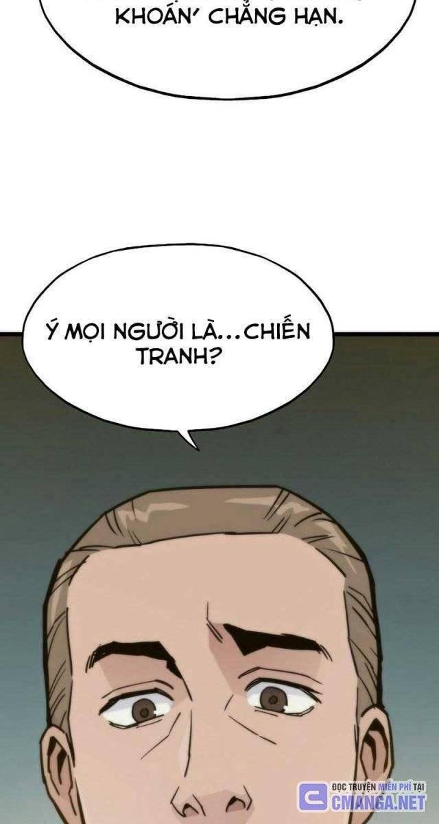 Hồi Quy Giả - Chapter 66 - Page 9