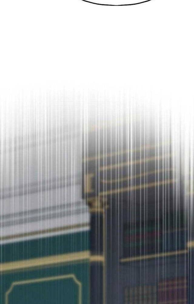 Hồi Quy Giả - Chapter 66 - Page 90