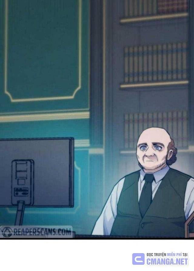 Hồi Quy Giả - Chapter 66 - Page 91