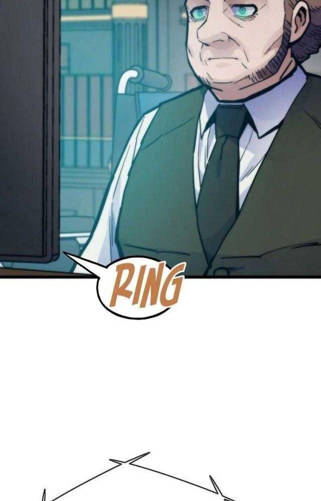 Hồi Quy Giả - Chapter 66 - Page 93