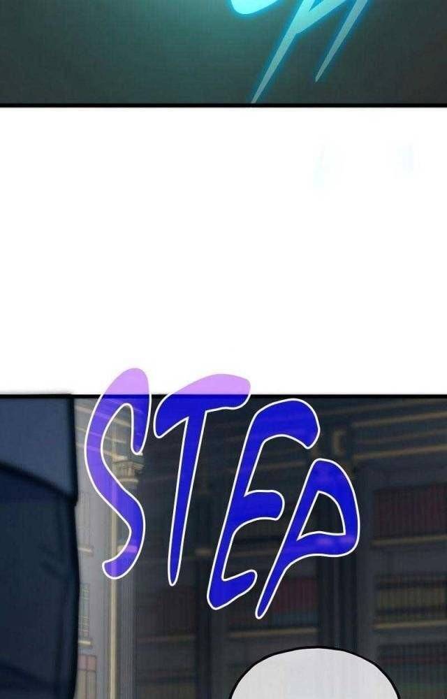 Hồi Quy Giả - Chapter 66 - Page 98