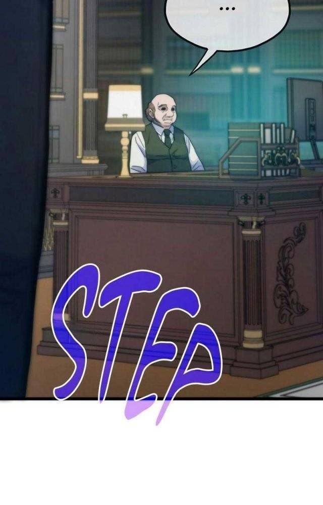 Hồi Quy Giả - Chapter 66 - Page 99