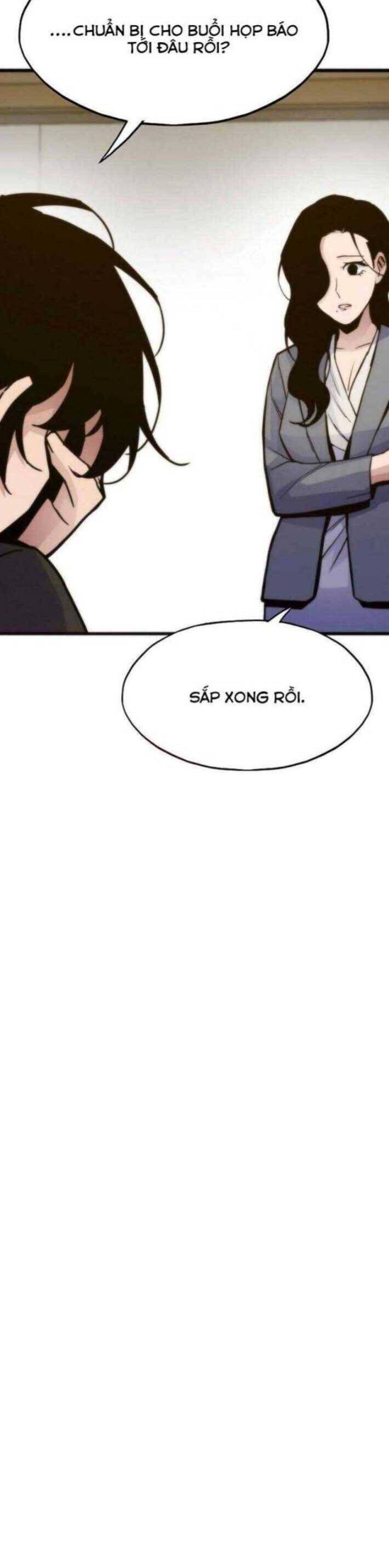 Hồi Quy Giả - Chapter 67 - Page 12