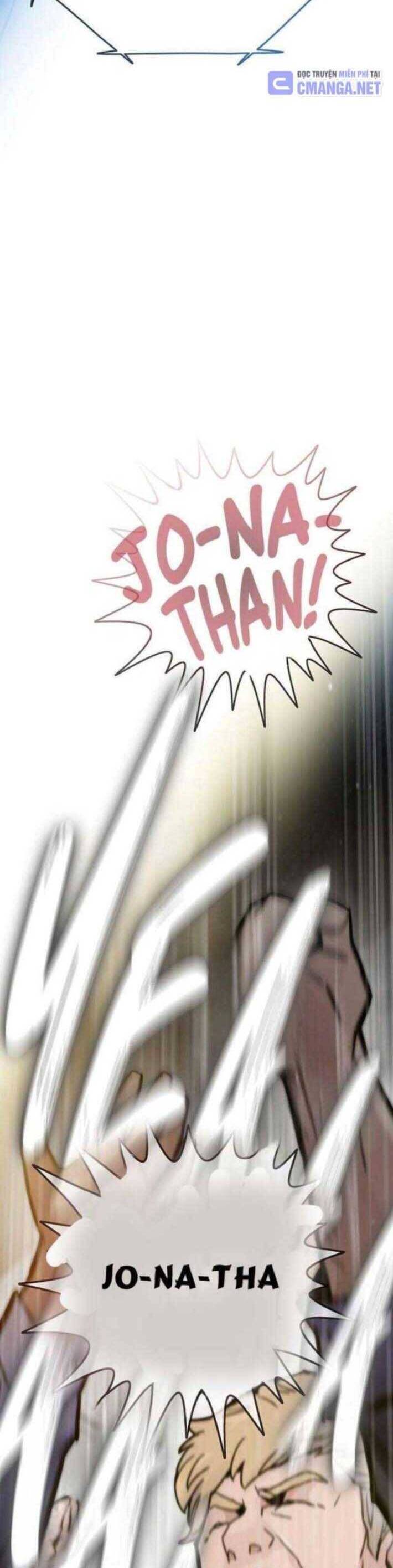 Hồi Quy Giả - Chapter 67 - Page 23