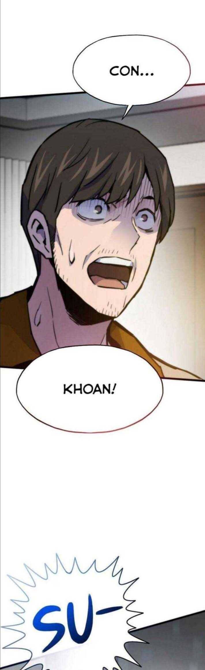 Hồi Quy Giả - Chapter 67 - Page 47
