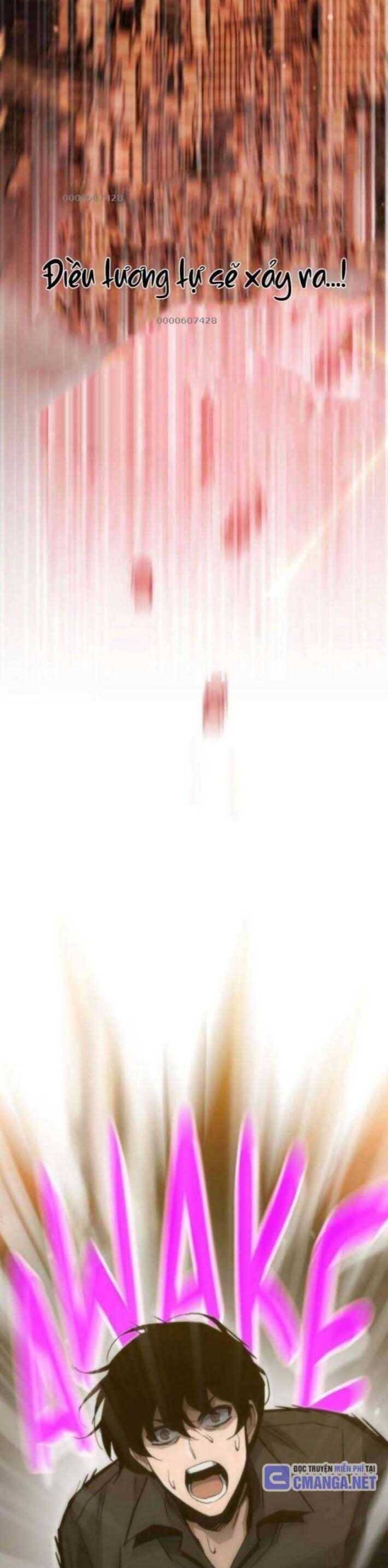 Hồi Quy Giả - Chapter 67 - Page 6