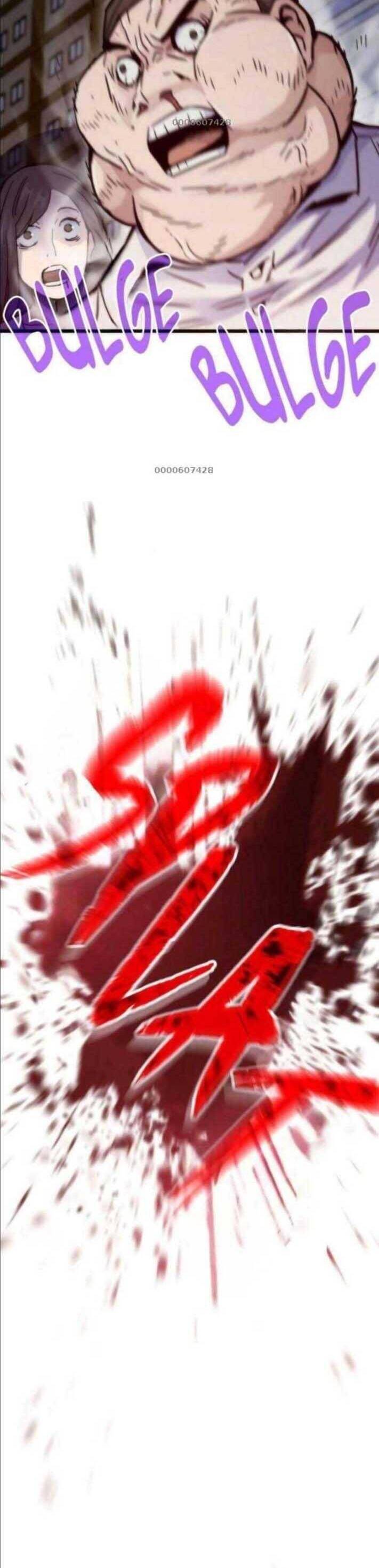 Hồi Quy Giả - Chapter 68 - Page 12