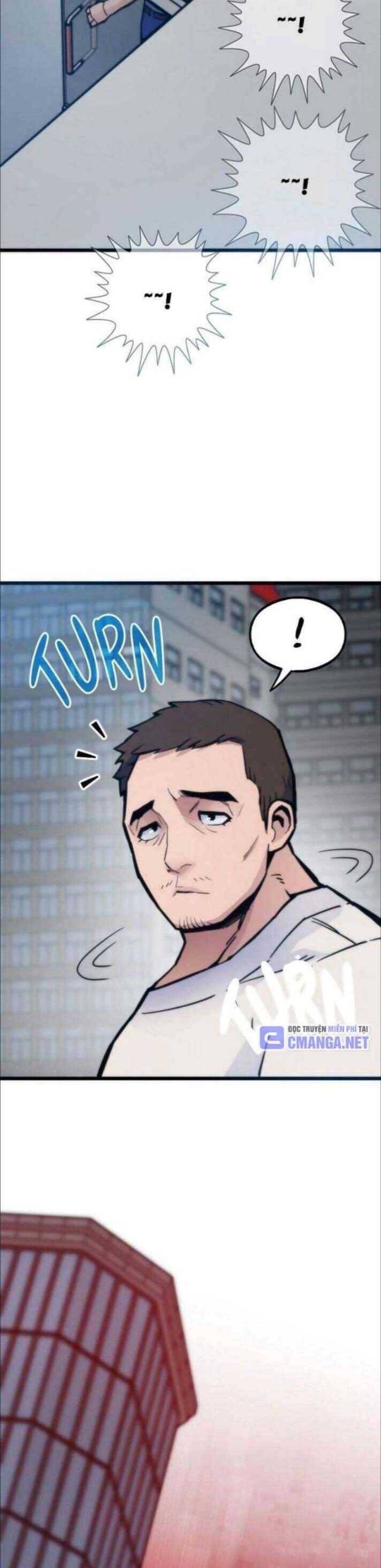 Hồi Quy Giả - Chapter 68 - Page 29