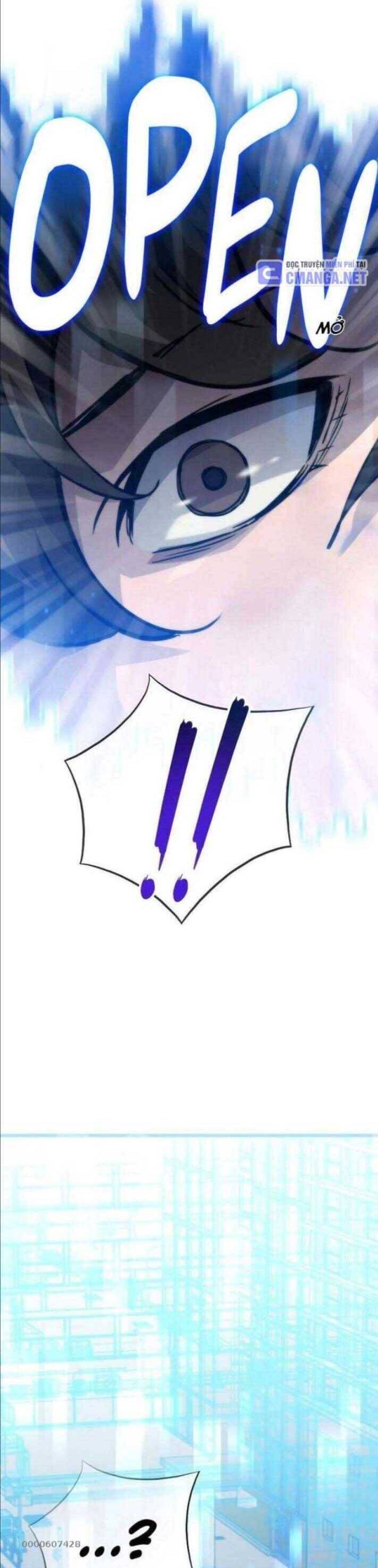 Hồi Quy Giả - Chapter 68 - Page 4