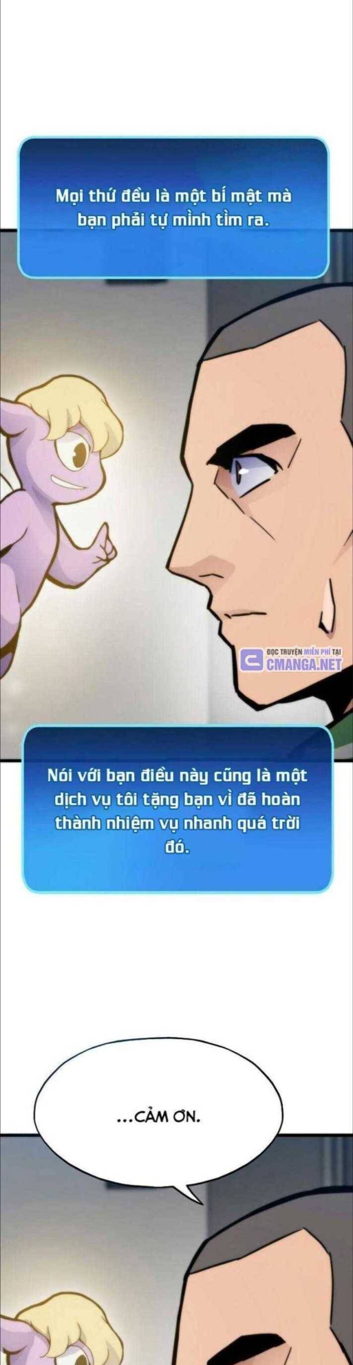 Hồi Quy Giả - Chapter 68 - Page 50