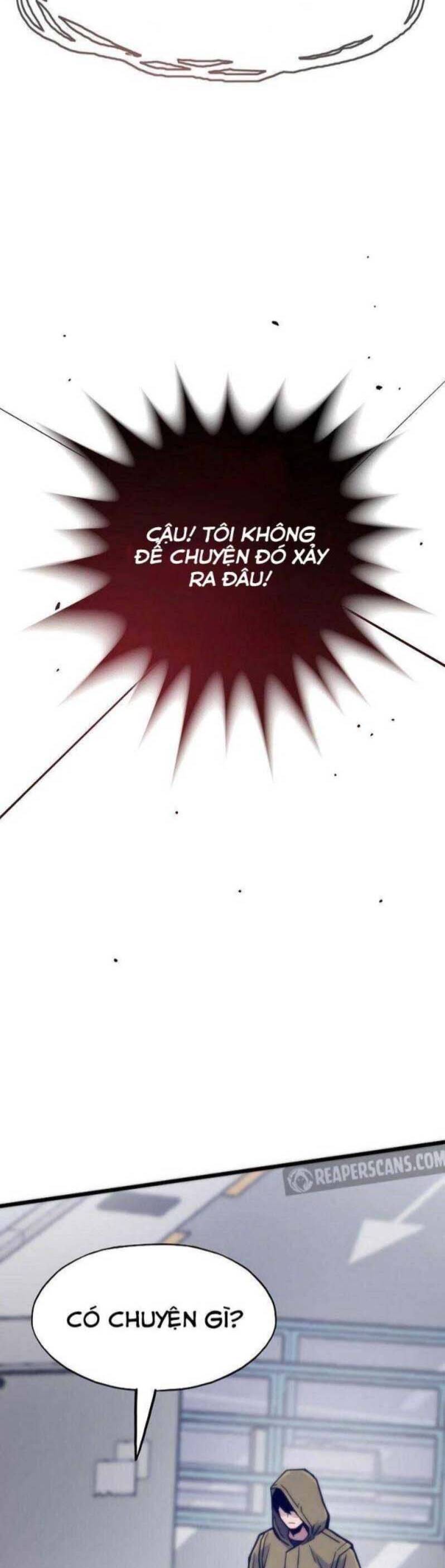 Hồi Quy Giả - Chapter 69 - Page 12