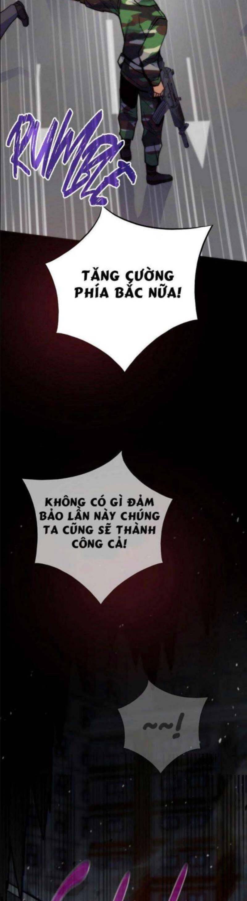 Hồi Quy Giả - Chapter 69 - Page 36