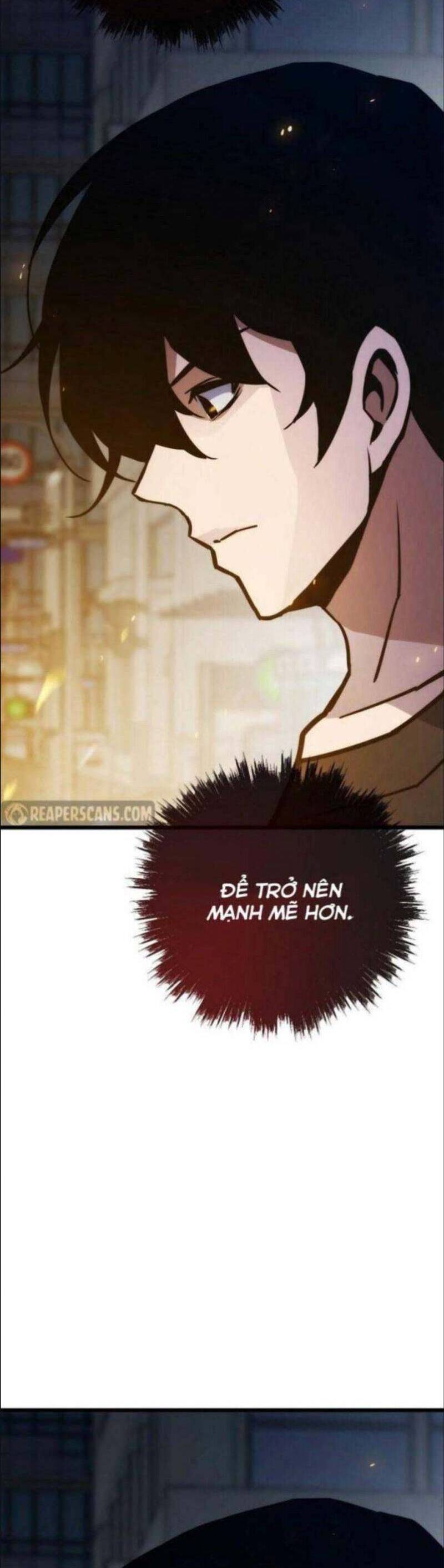 Hồi Quy Giả - Chapter 69 - Page 56