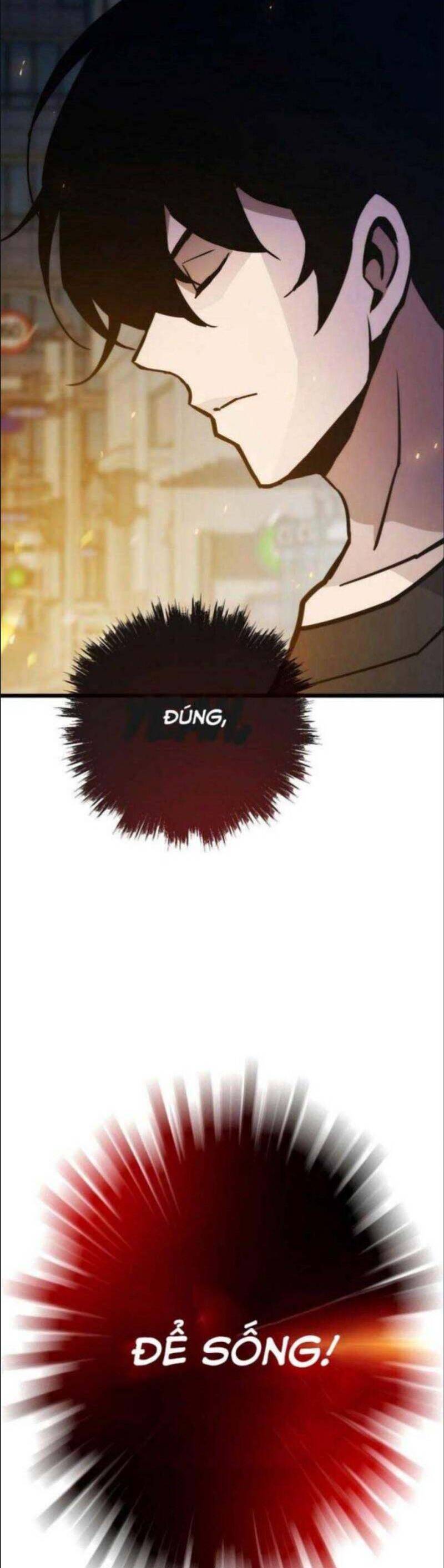 Hồi Quy Giả - Chapter 69 - Page 57