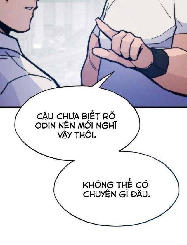 Hồi Quy Giả - Chapter 70 - Page 101