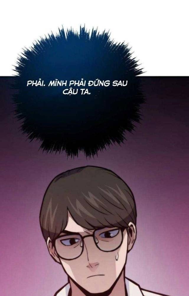 Hồi Quy Giả - Chapter 70 - Page 102