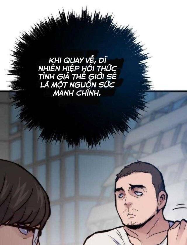 Hồi Quy Giả - Chapter 70 - Page 105