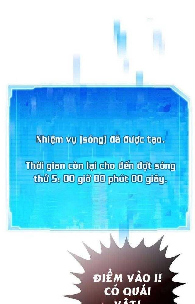 Hồi Quy Giả - Chapter 70 - Page 107