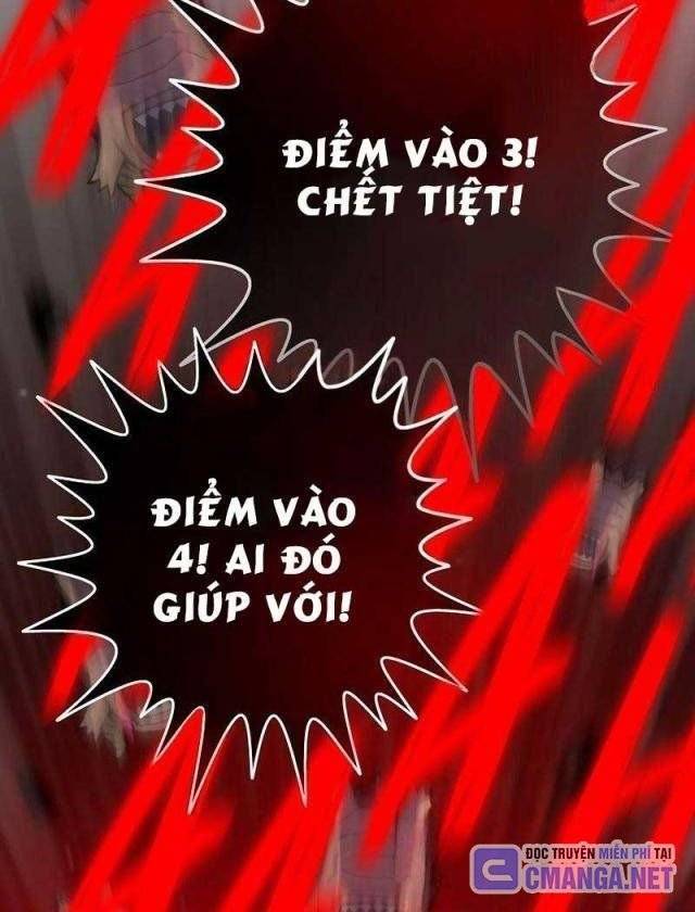 Hồi Quy Giả - Chapter 70 - Page 109