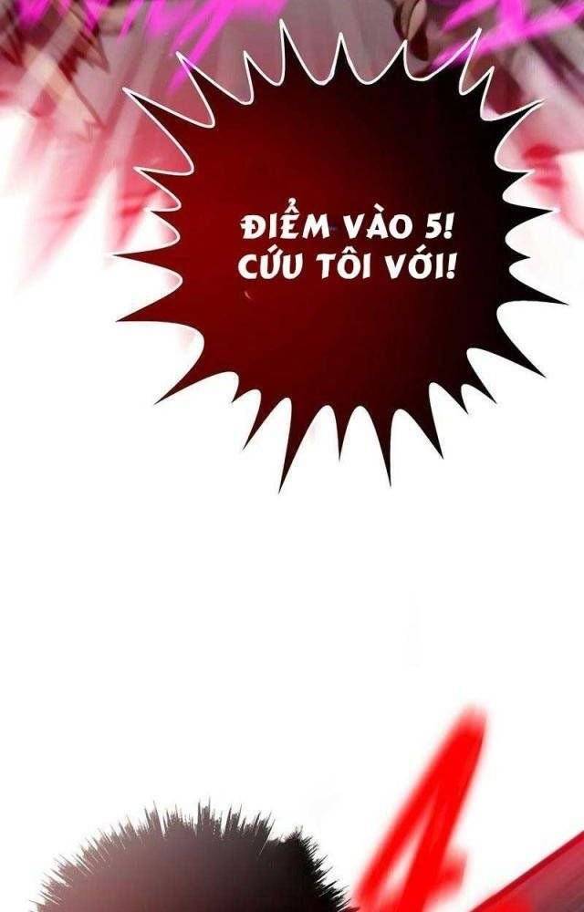 Hồi Quy Giả - Chapter 70 - Page 111