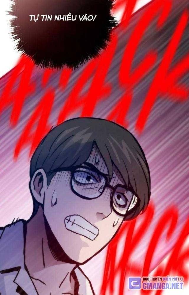 Hồi Quy Giả - Chapter 70 - Page 112