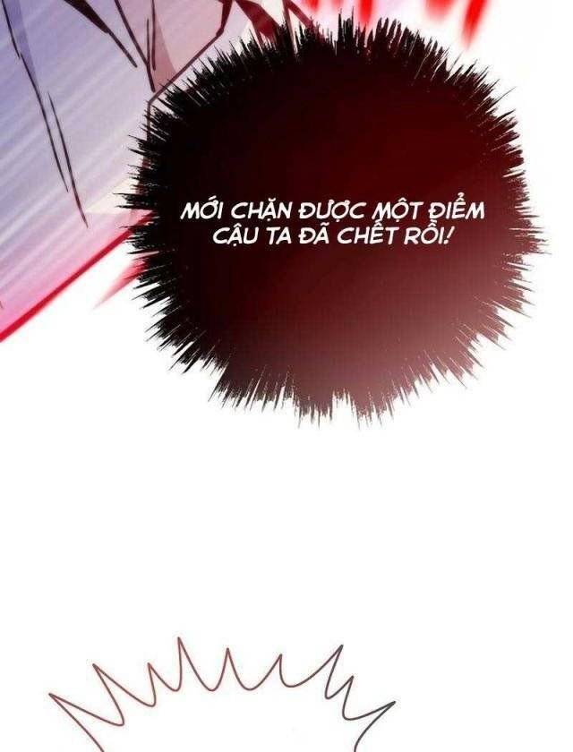 Hồi Quy Giả - Chapter 70 - Page 113