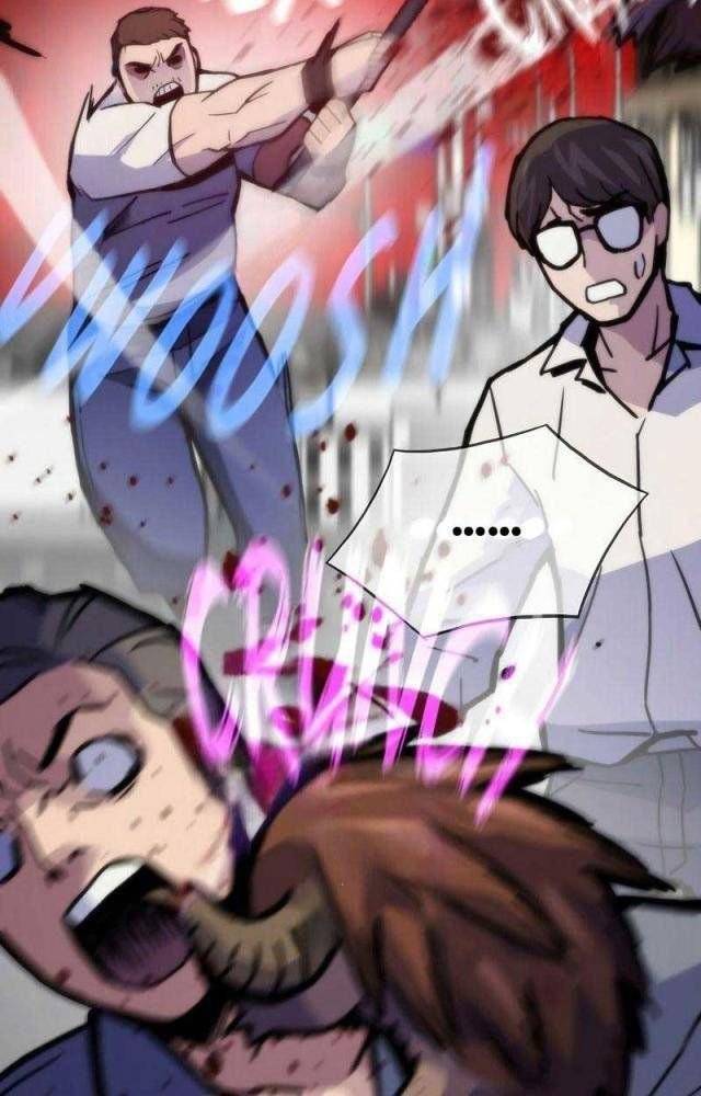 Hồi Quy Giả - Chapter 70 - Page 116