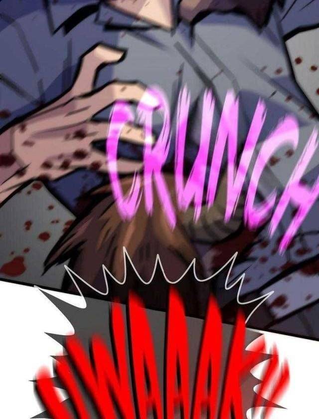 Hồi Quy Giả - Chapter 70 - Page 117