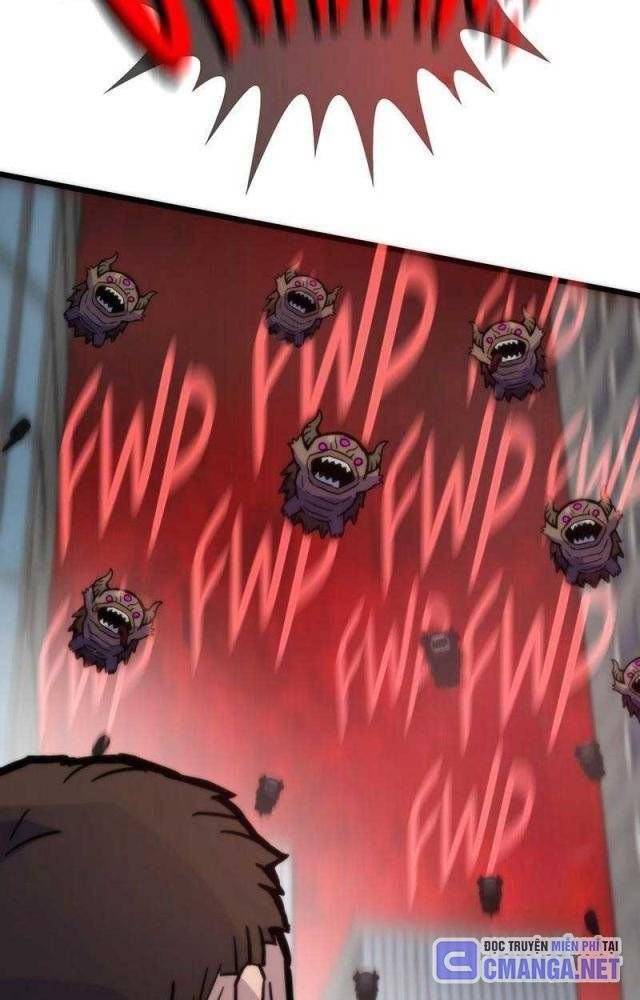 Hồi Quy Giả - Chapter 70 - Page 118